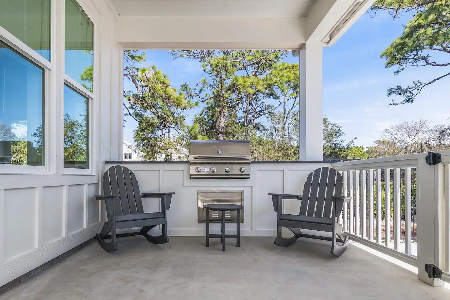 104 Elm Street Santa Rosa Beach, FL 32459 - Photo 37 of 39 23f8cbfe-c2fc-4ea6-8e5b-1df92749d45f