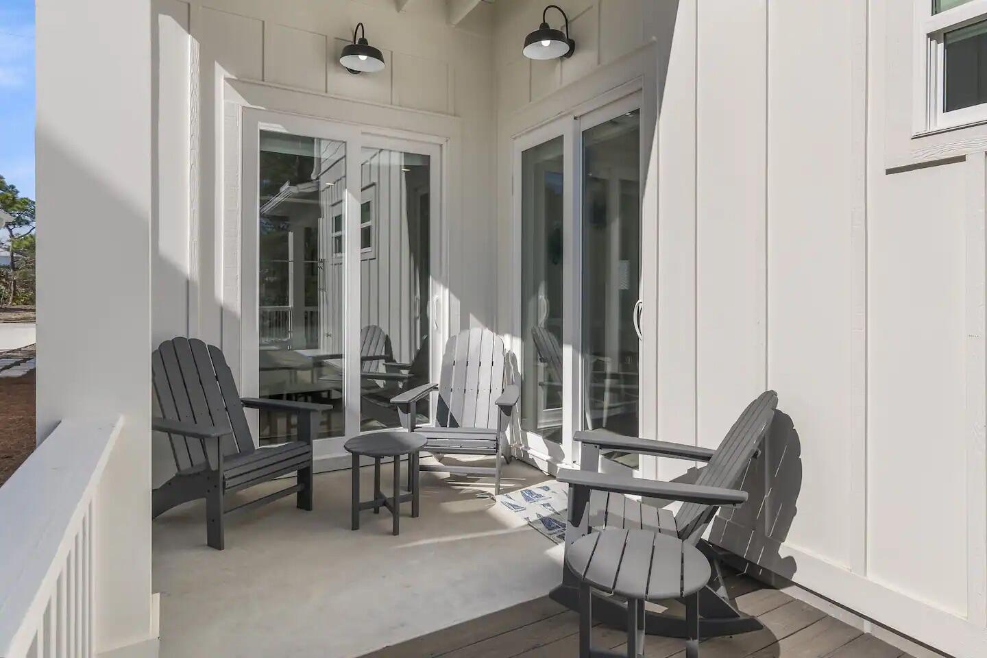 104 Elm Street Santa Rosa Beach, FL 32459 - Photo 38 of 39 032d0a24-5c0b-49b8-8ce4-ec0de2d9c42e