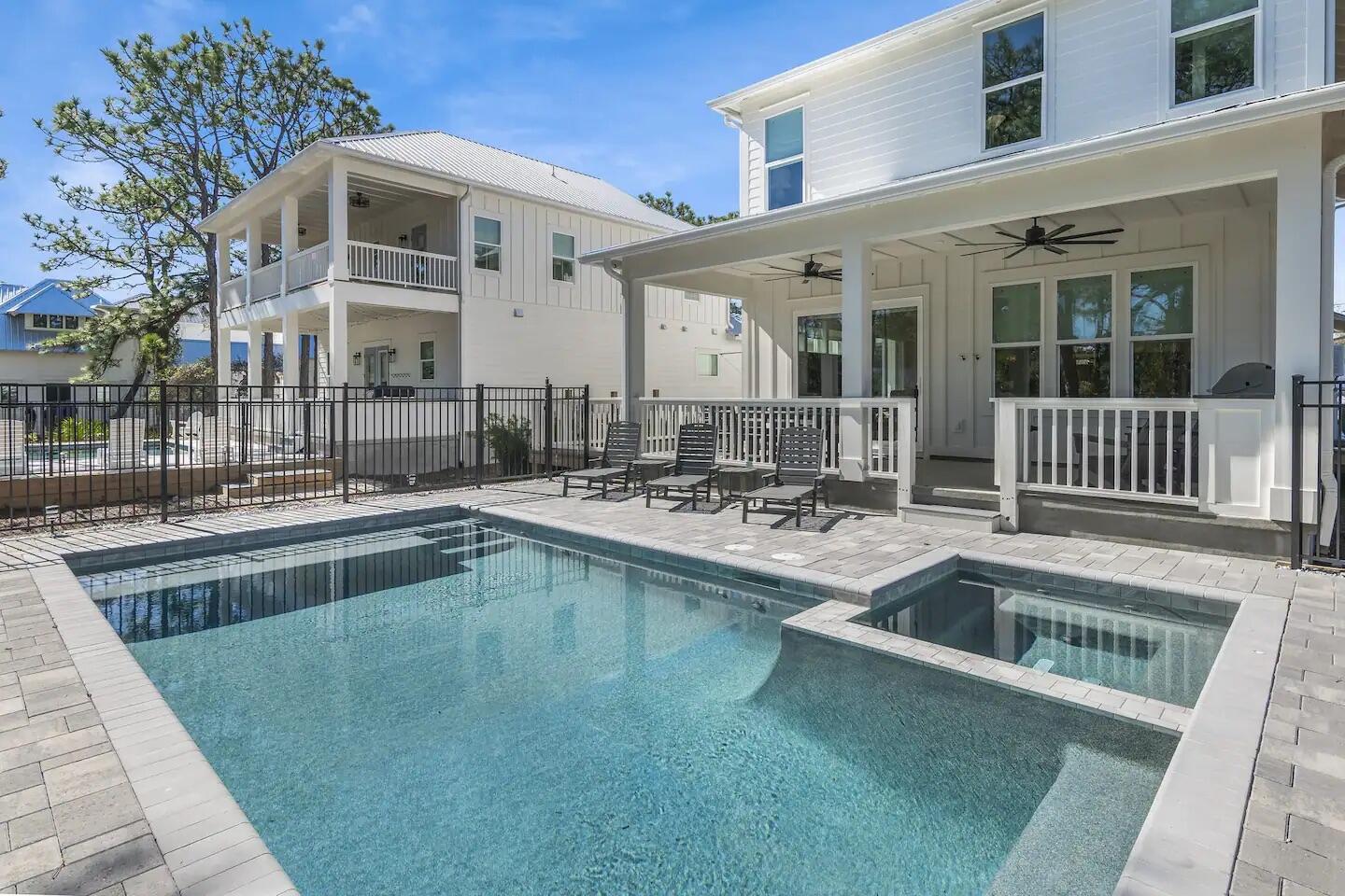 104 Elm Street Santa Rosa Beach, FL 32459 - Photo 8 of 39 16b3cdc1-0252-4023-a763-fbaa19246712