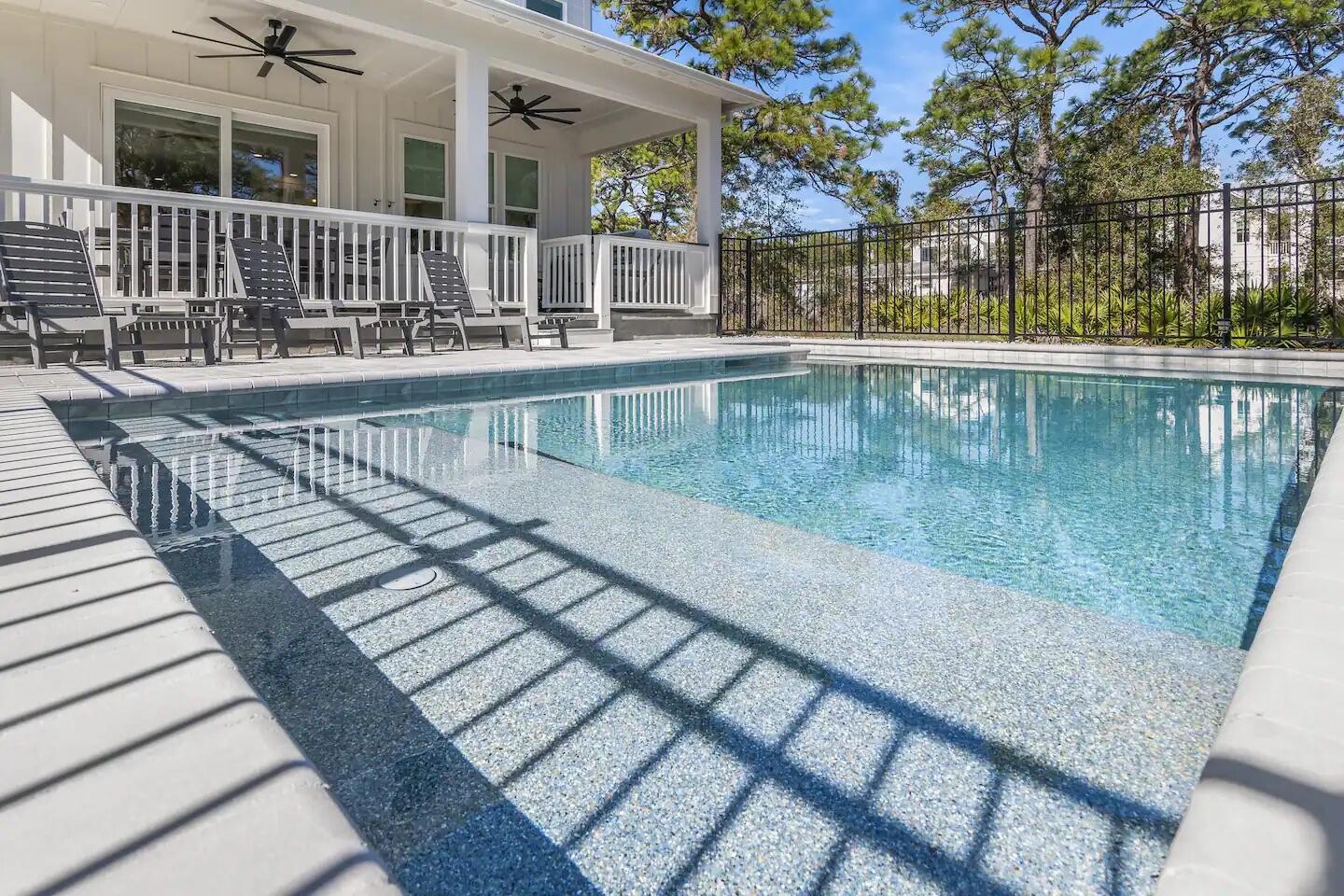 104 Elm Street Santa Rosa Beach, FL 32459 - Photo 9 of 39 0c957909-8383-44bb-8dfd-d2fa65ac26e6