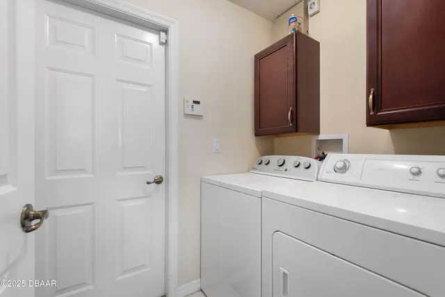 $4,000 | 15 Coolidge Court, Palm Coast, FL 32137