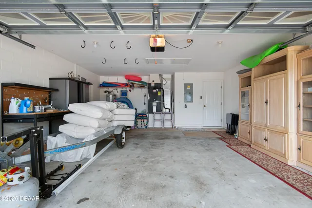 $4,000 | 15 Coolidge Court, Palm Coast, FL 32137