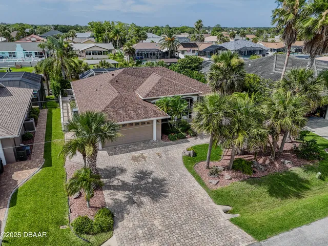 $4,000 | 15 Coolidge Court, Palm Coast, FL 32137