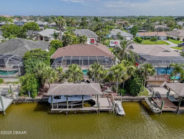 $4,000 | 15 Coolidge Court, Palm Coast, FL 32137