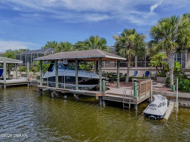 $4,000 | 15 Coolidge Court, Palm Coast, FL 32137