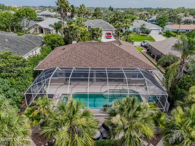 $4,000 | 15 Coolidge Court, Palm Coast, FL 32137