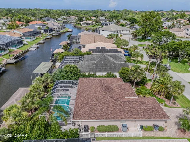 $4,000 | 15 Coolidge Court, Palm Coast, FL 32137