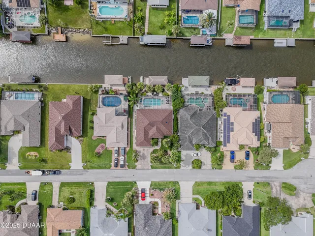 $4,000 | 15 Coolidge Court, Palm Coast, FL 32137