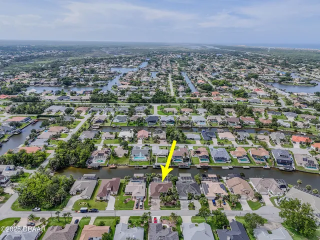 $4,000 | 15 Coolidge Court, Palm Coast, FL 32137