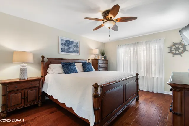 a picture of a room with a white wall and a white wall painting