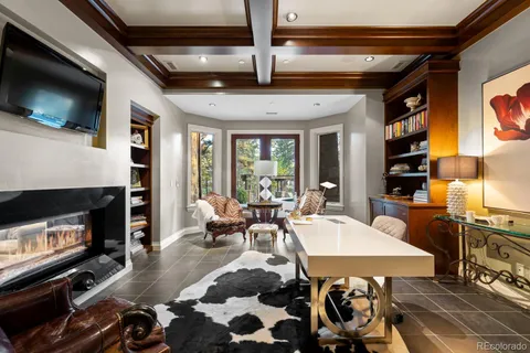 $3,850,000 | 982 Preston Court, Castle Rock, CO 80108
