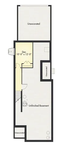 $3,045 | 754 Simpson Avenue, Elburn, IL 60119