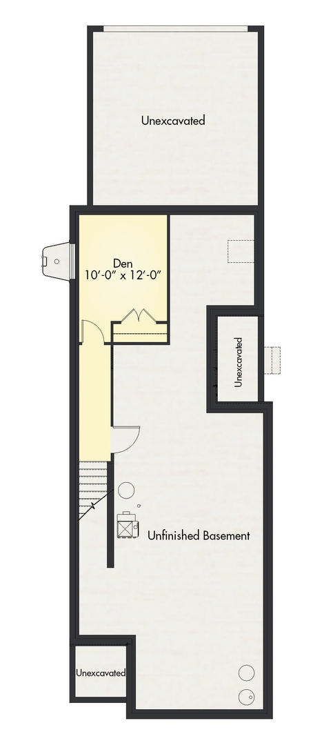 754 Simpson Avenue Elburn, IL 60119 - Photo 3 of 3 unknown