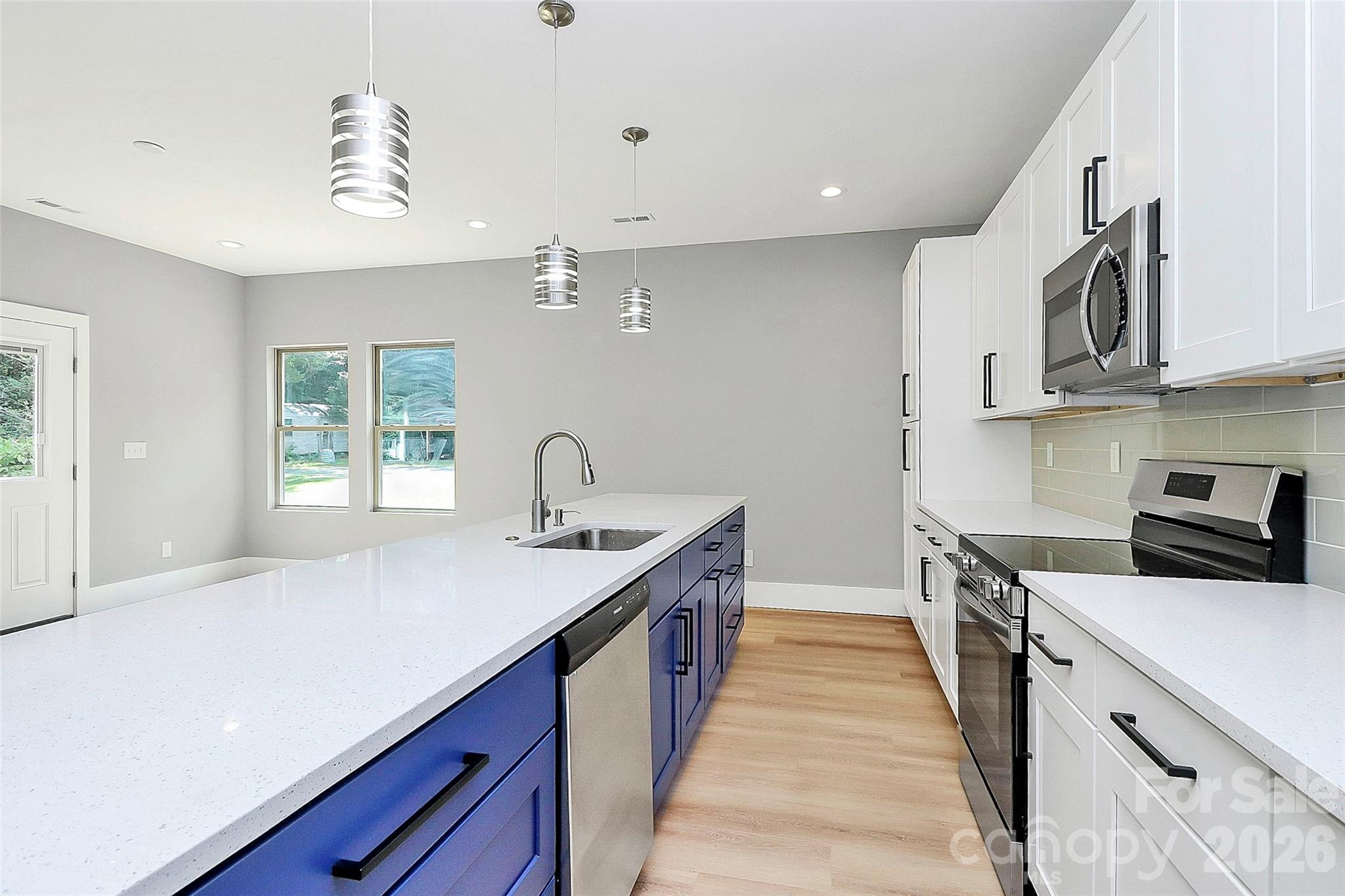 5516 Old York Road Rock Hill, SC 29732 - Photo 13 of 38