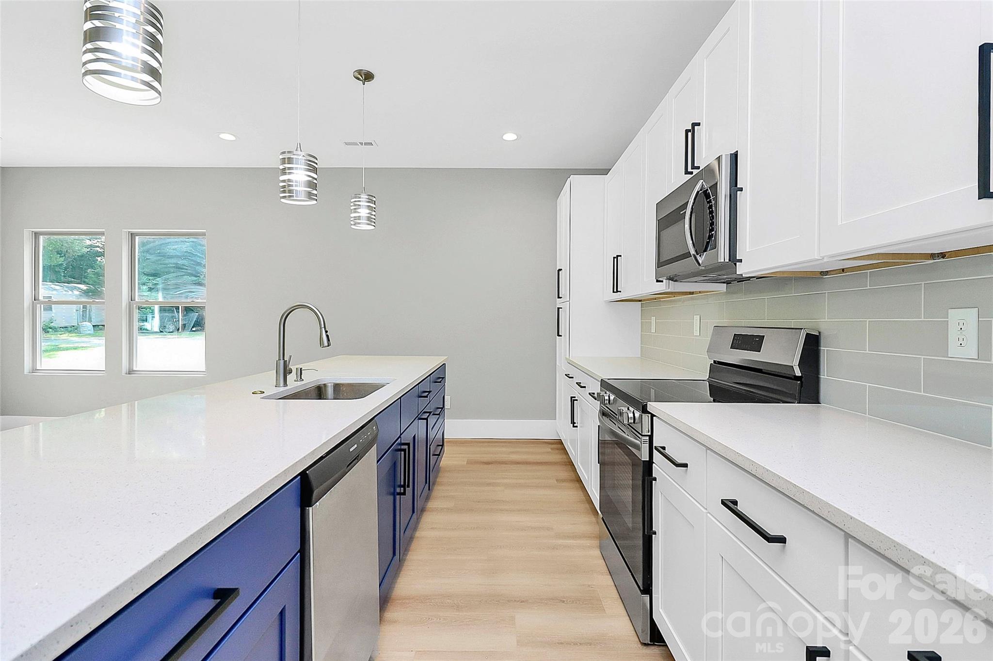 5516 Old York Road Rock Hill, SC 29732 - Photo 14 of 38