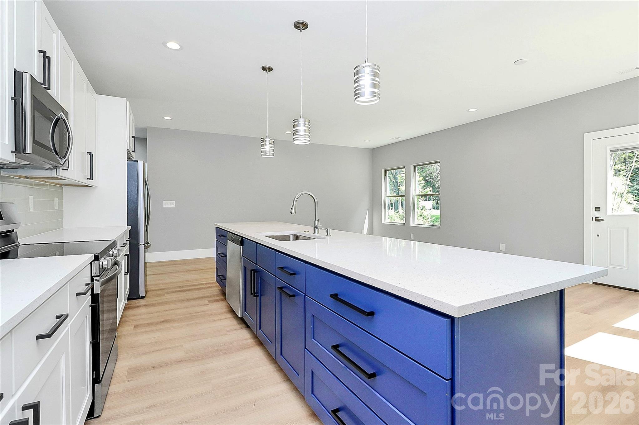 5516 Old York Road Rock Hill, SC 29732 - Photo 18 of 38