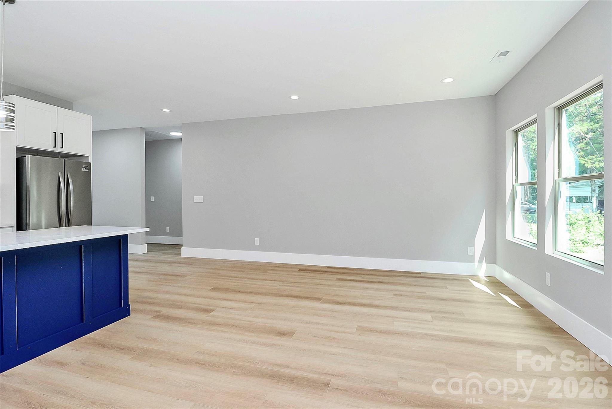 5516 Old York Road Rock Hill, SC 29732 - Photo 20 of 38