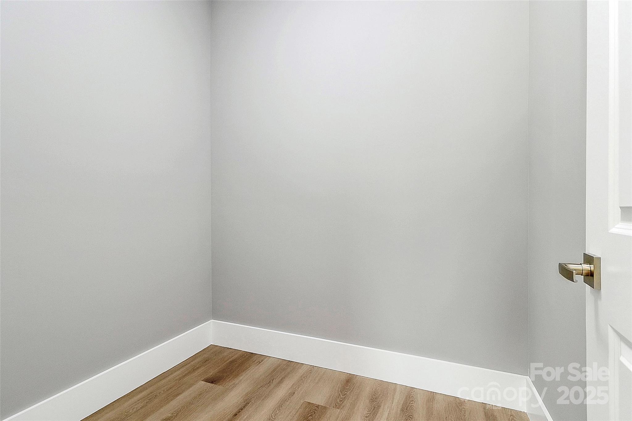 5516 Old York Road Rock Hill, SC 29732 - Photo 22 of 38 a view of a small space