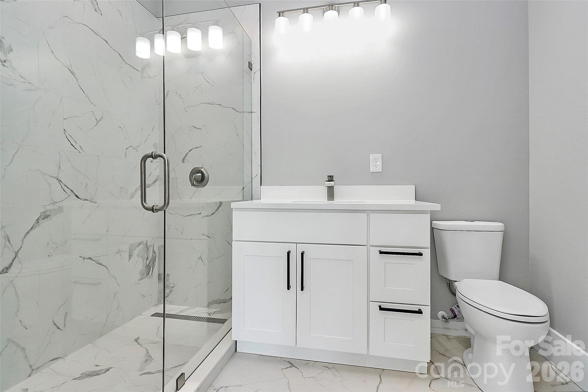 5516 Old York Road Rock Hill, SC 29732 - Photo 23 of 38