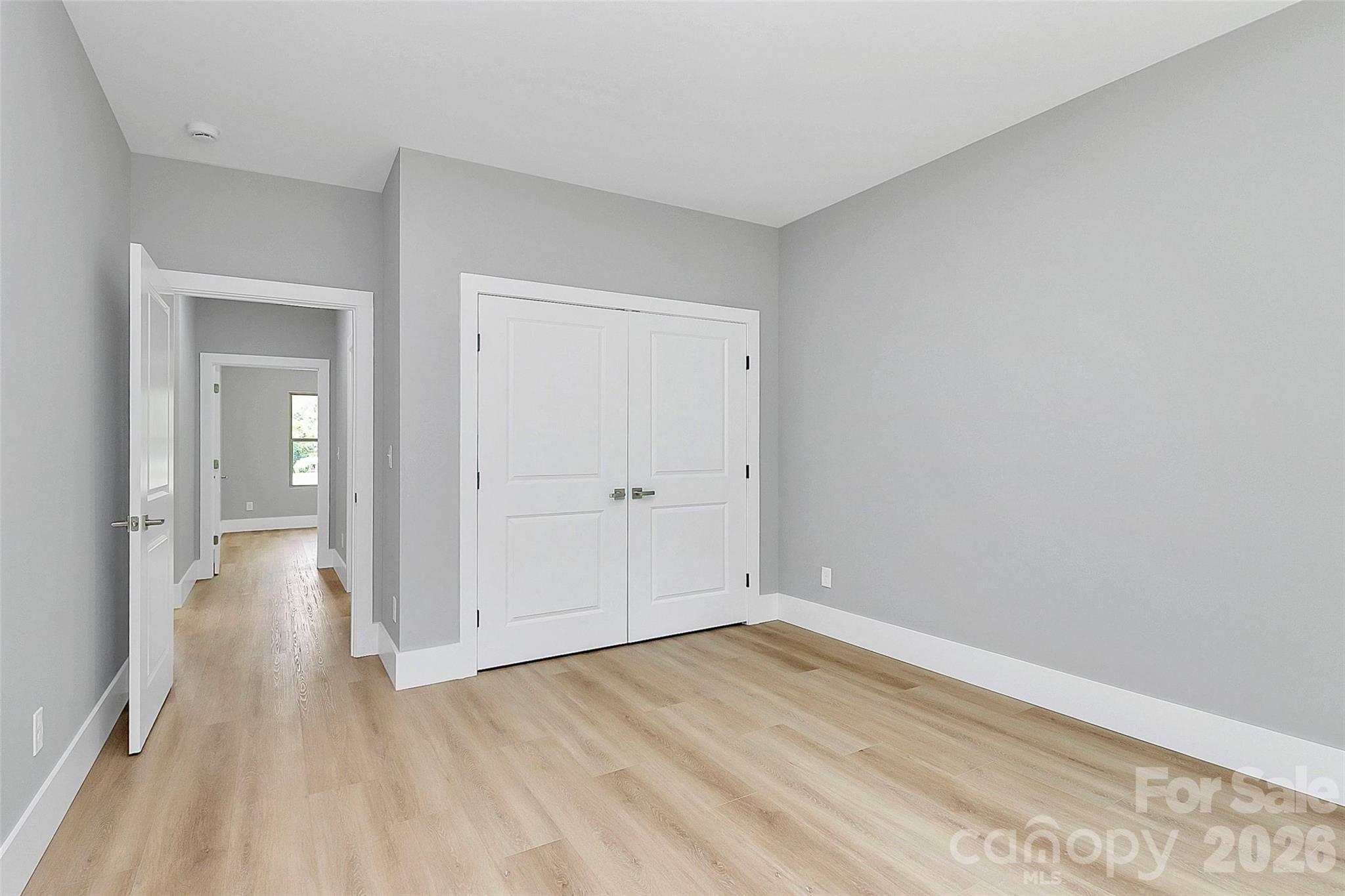 5516 Old York Road Rock Hill, SC 29732 - Photo 27 of 38