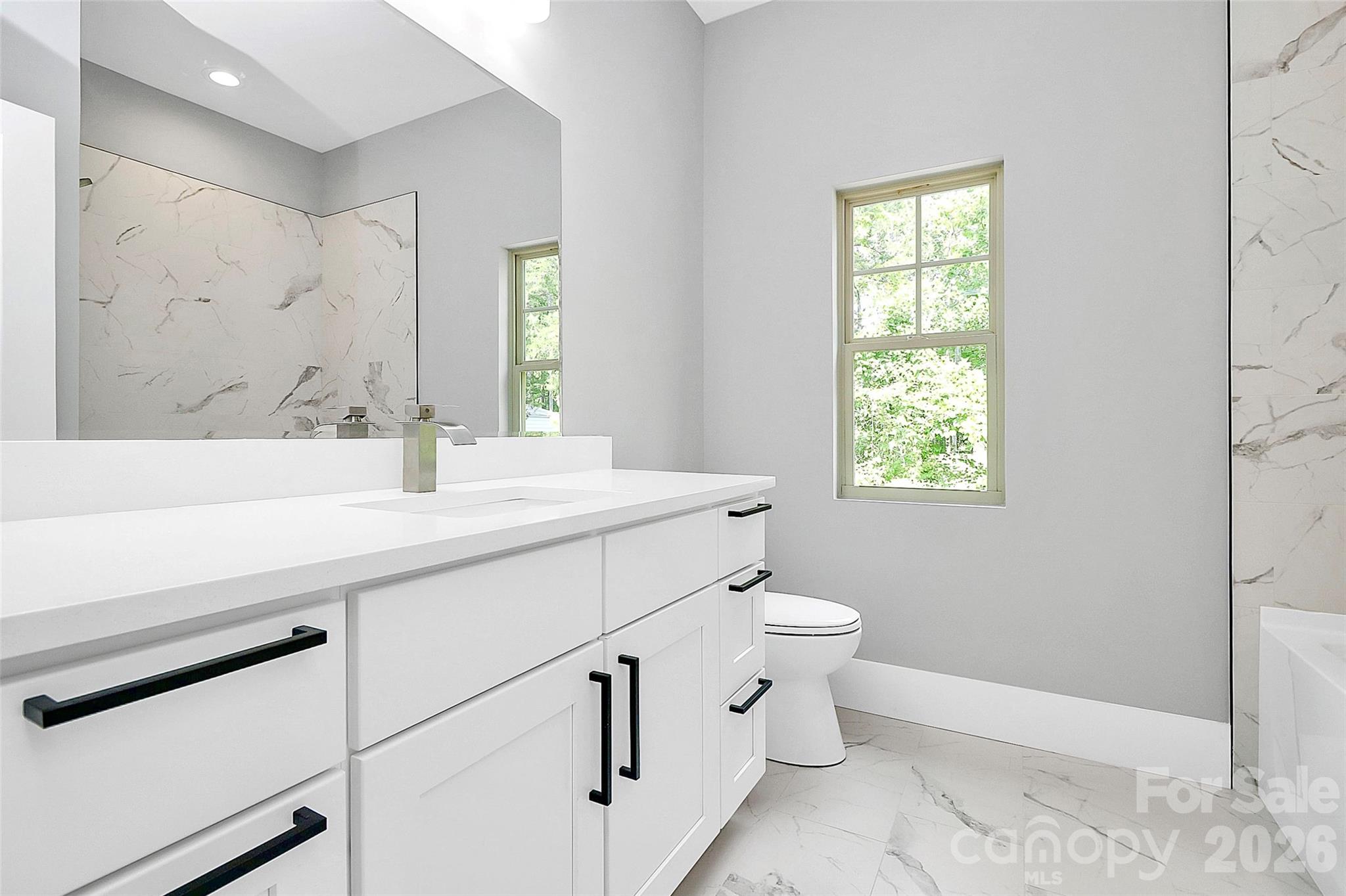 5516 Old York Road Rock Hill, SC 29732 - Photo 28 of 38