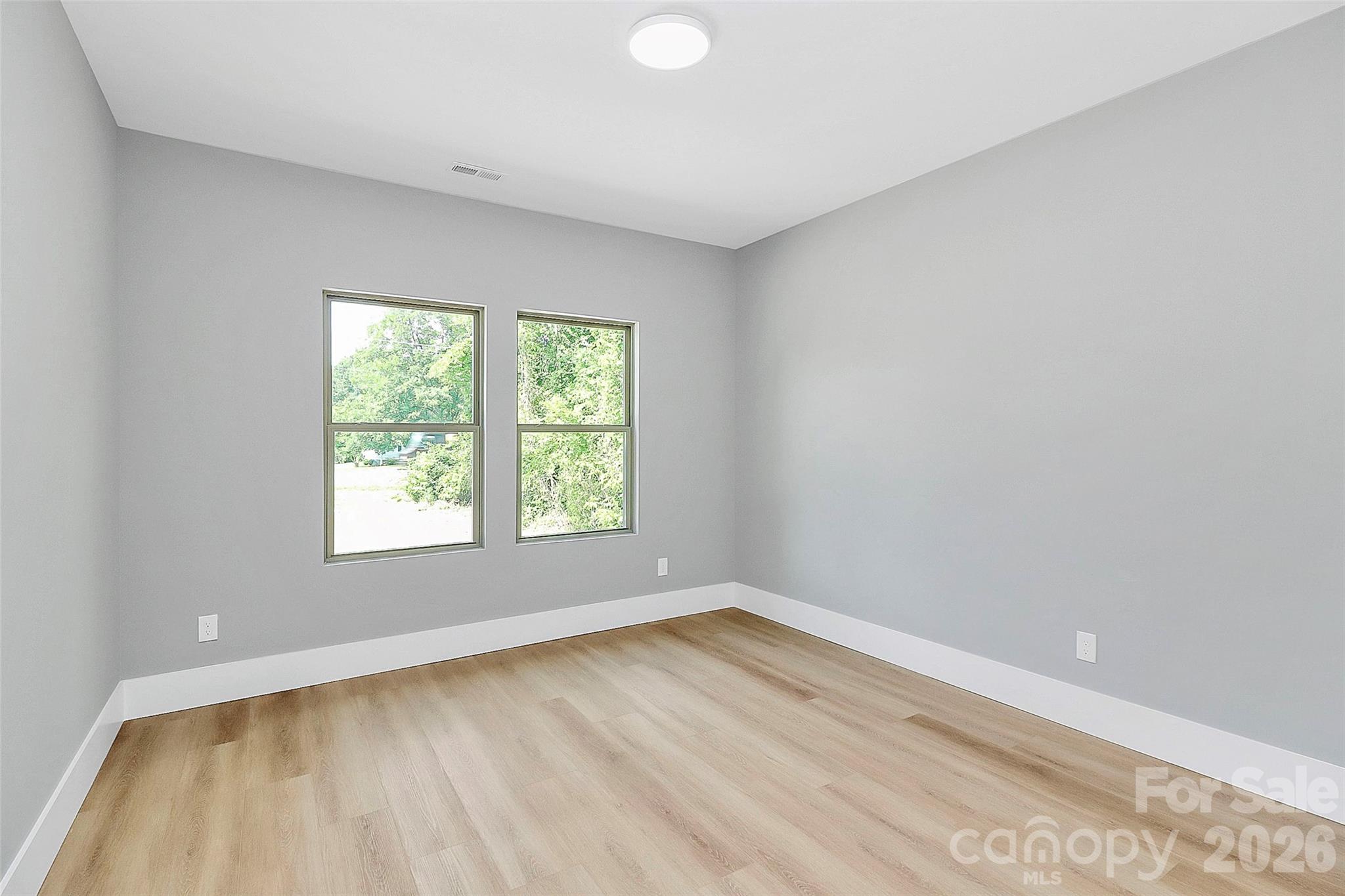 5516 Old York Road Rock Hill, SC 29732 - Photo 30 of 38