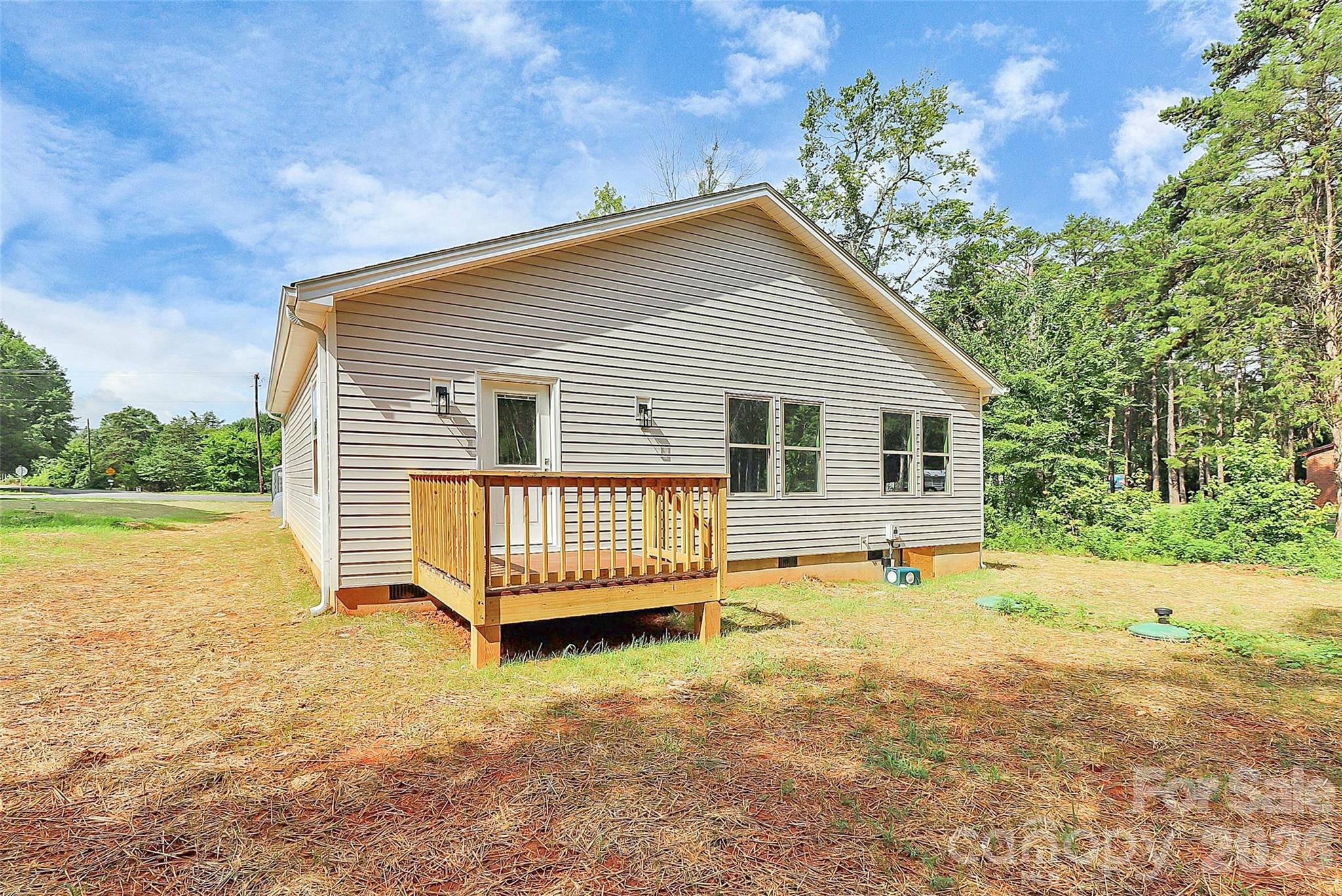 5516 Old York Road Rock Hill, SC 29732 - Photo 34 of 38