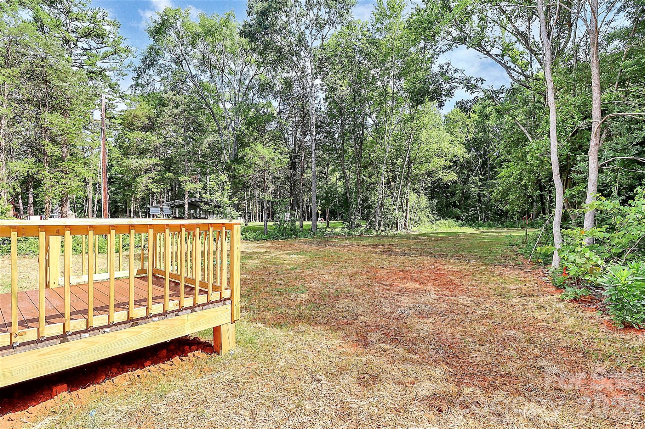 5516 Old York Road Rock Hill, SC 29732 - Photo 37 of 38