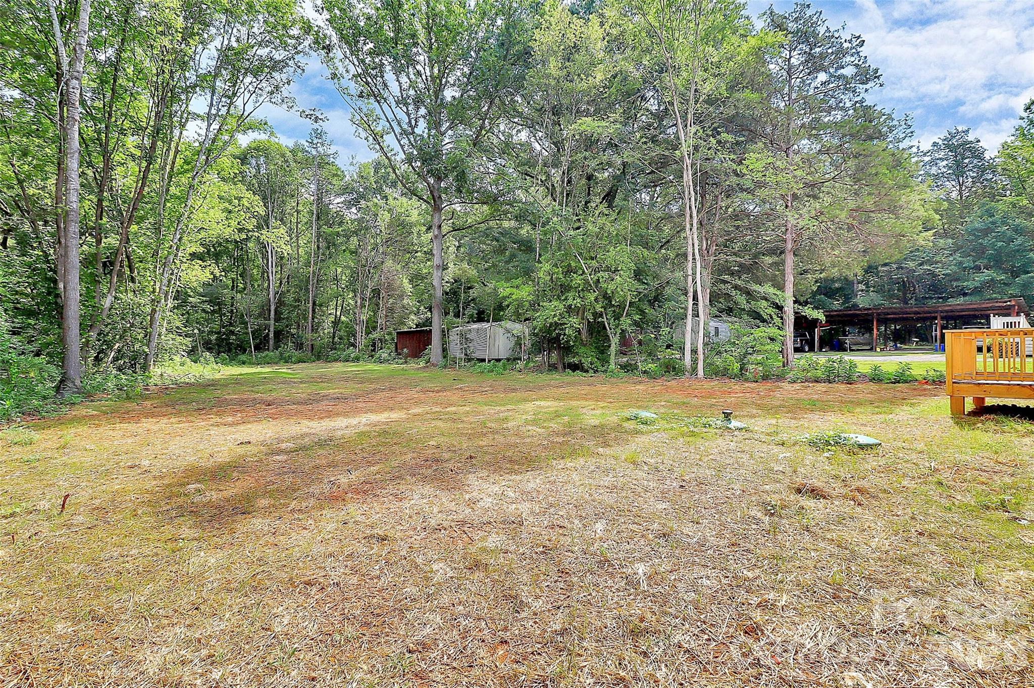 5516 Old York Road Rock Hill, SC 29732 - Photo 38 of 38