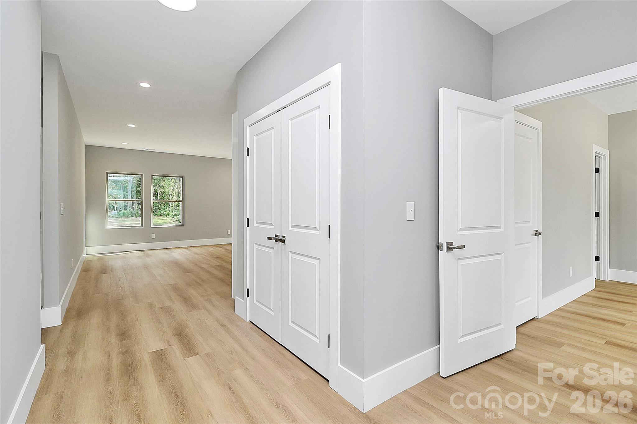 5516 Old York Road Rock Hill, SC 29732 - Photo 5 of 38