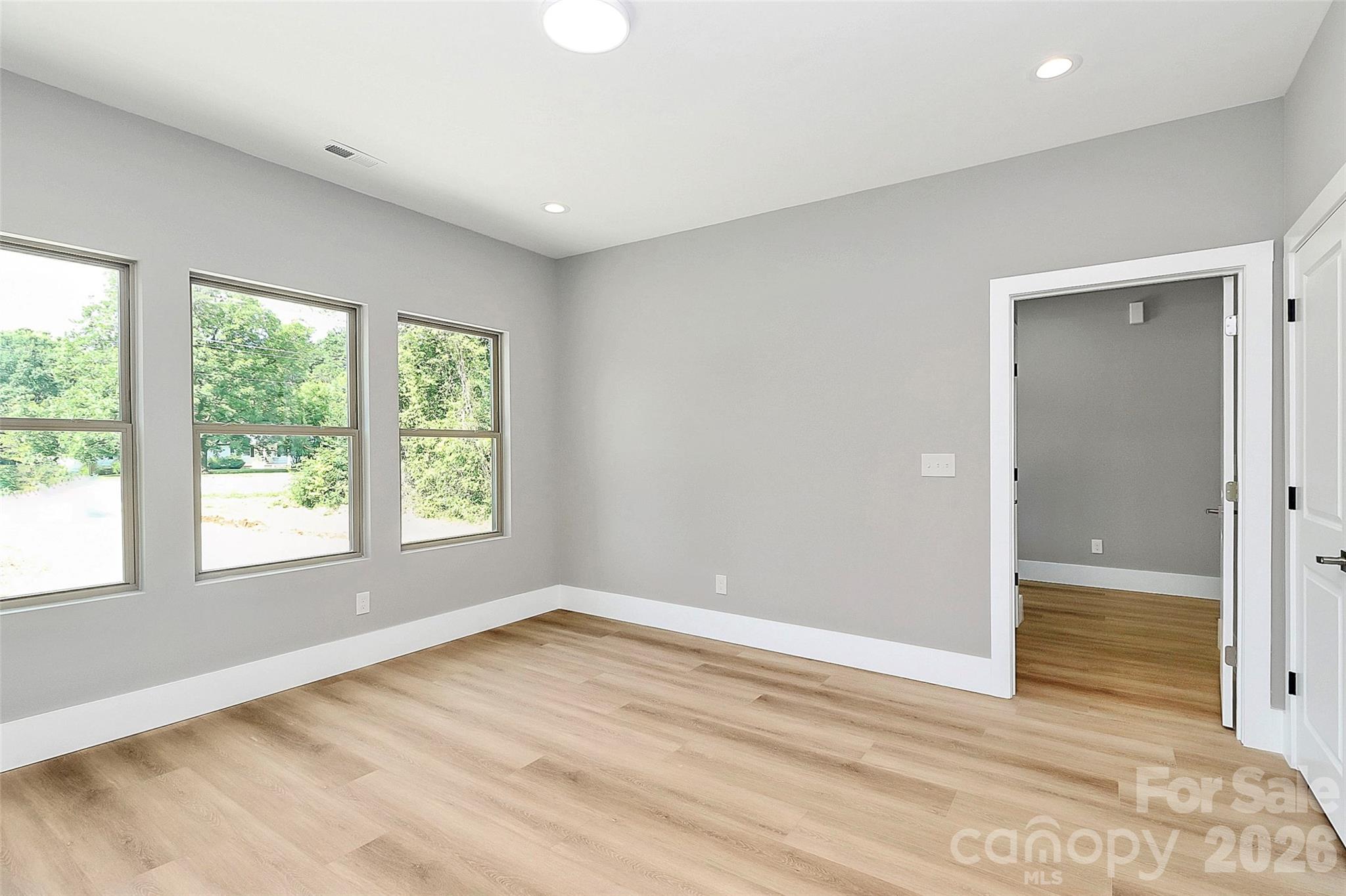 5516 Old York Road Rock Hill, SC 29732 - Photo 7 of 38