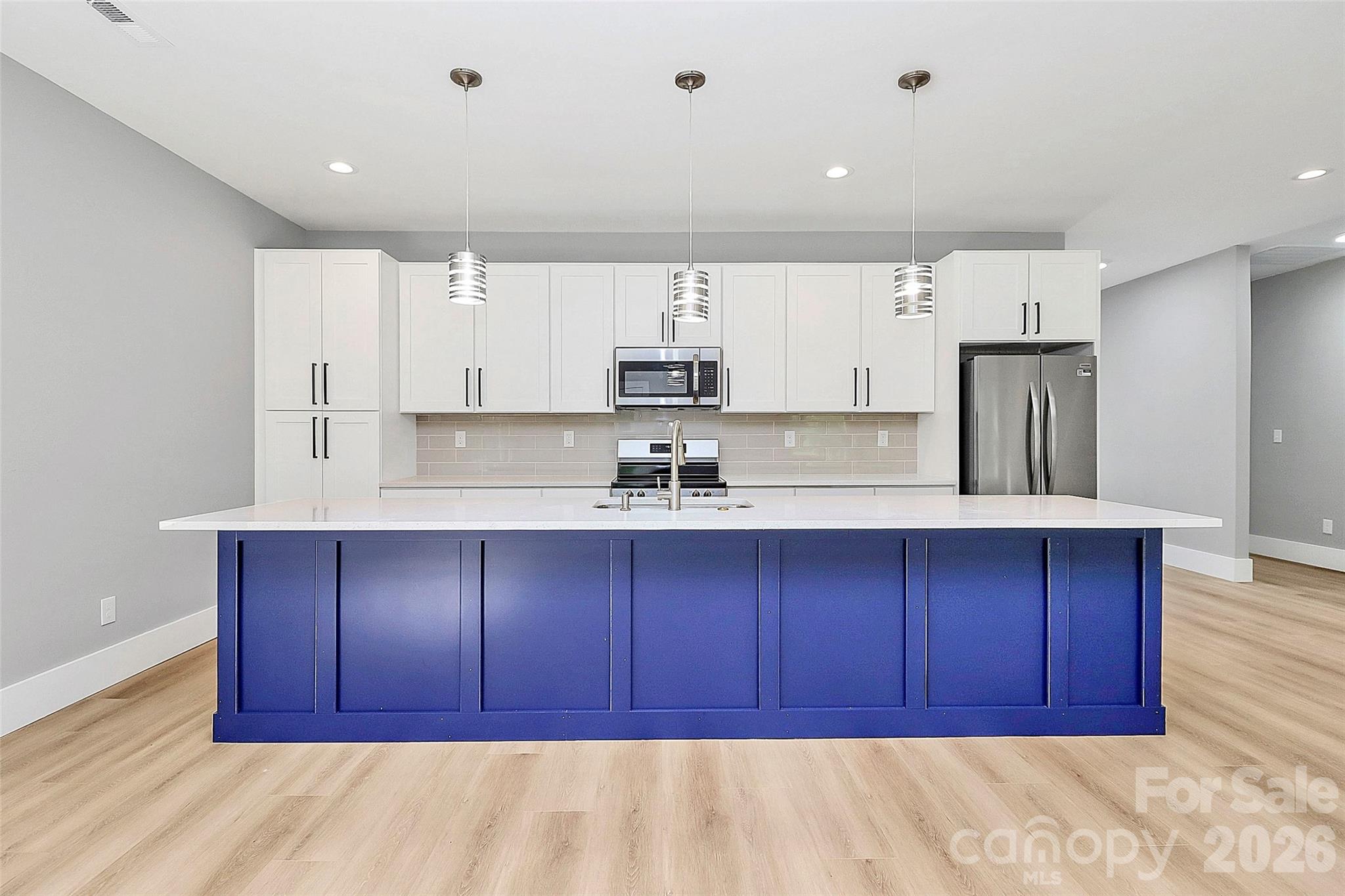 5516 Old York Road Rock Hill, SC 29732 - Photo 8 of 38