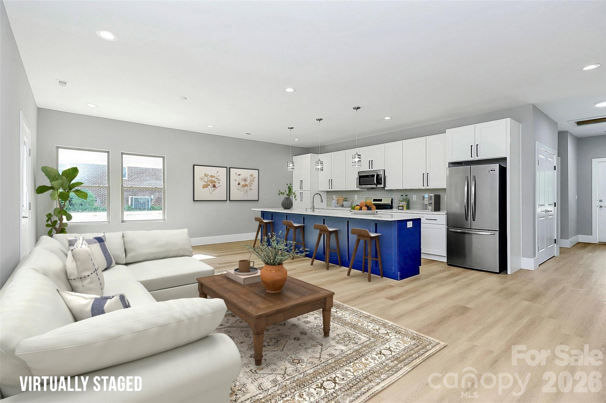 5516 Old York Road Rock Hill, SC 29732 - Photo 9 of 38