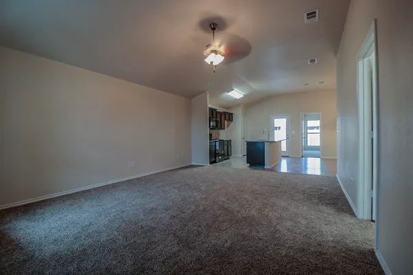 $1,575 | 7418 104th Street, Lubbock, TX 79424