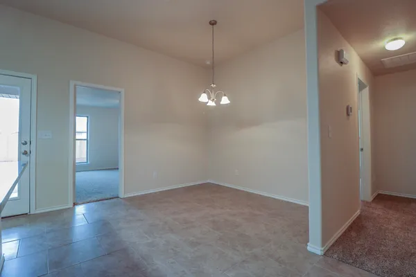 $1,575 | 7418 104th Street, Lubbock, TX 79424