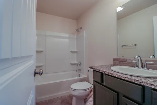 $1,575 | 7418 104th Street, Lubbock, TX 79424