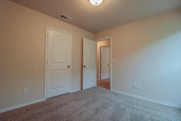 $1,575 | 7418 104th Street, Lubbock, TX 79424