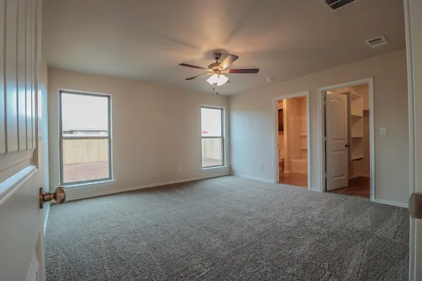 $1,575 | 7418 104th Street, Lubbock, TX 79424