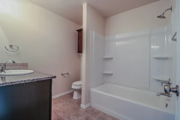 $1,575 | 7418 104th Street, Lubbock, TX 79424