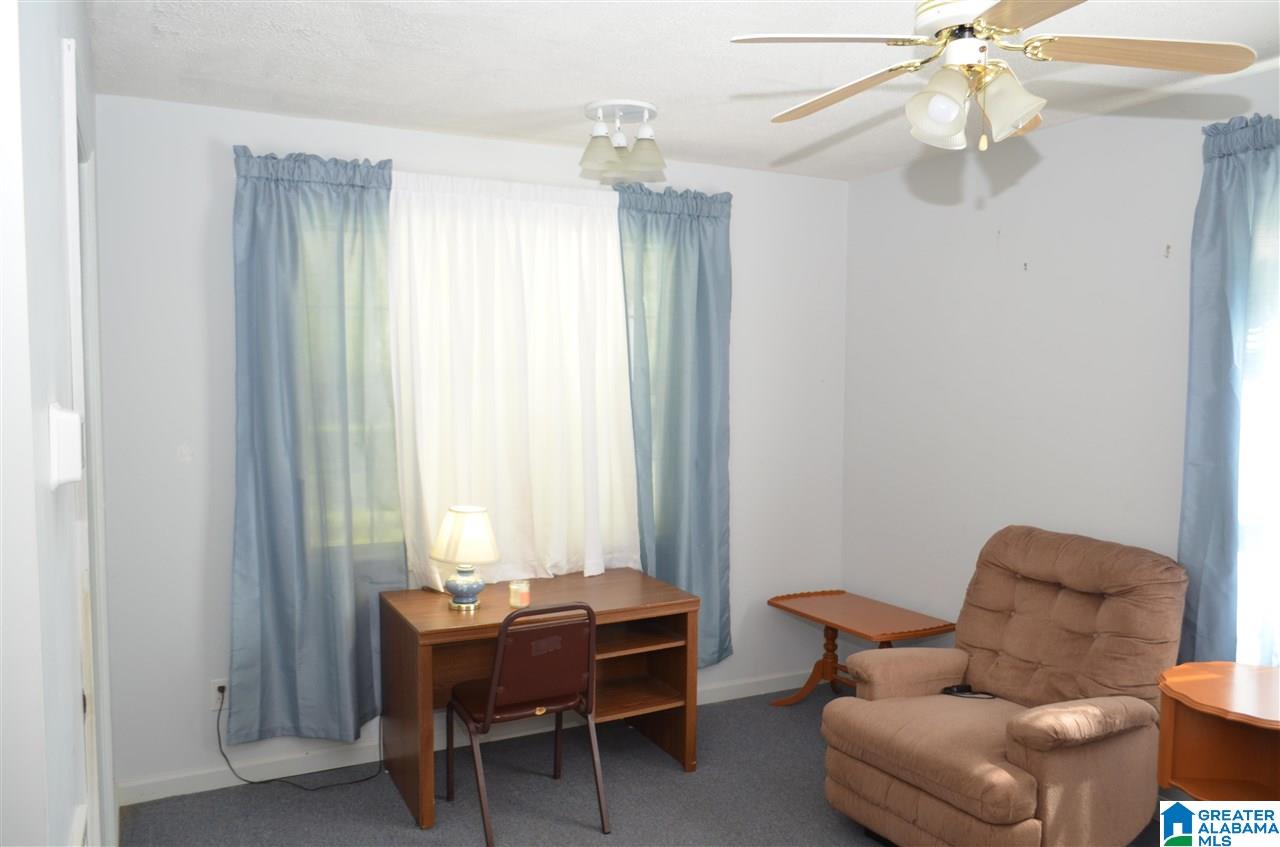 1150 Cliff Springs Road Oneonta, AL 35121 - Photo 17 of 35 Gallery Image 17