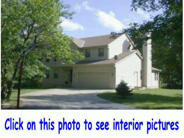 11230 Orchard Road Galena, OH 43021 - Photo 1 of 1 Gallery Image 1