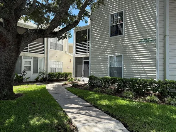 $1,800 | 3900 Southpointe Drive, Unit 120, Orlando, FL 32822