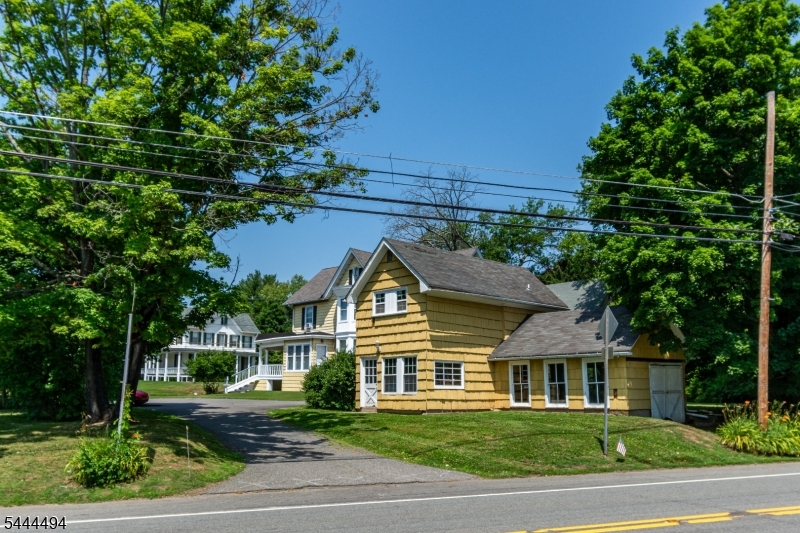 38 John Ringo Road Ringoes, NJ 08551 - Photo 40 of 45
