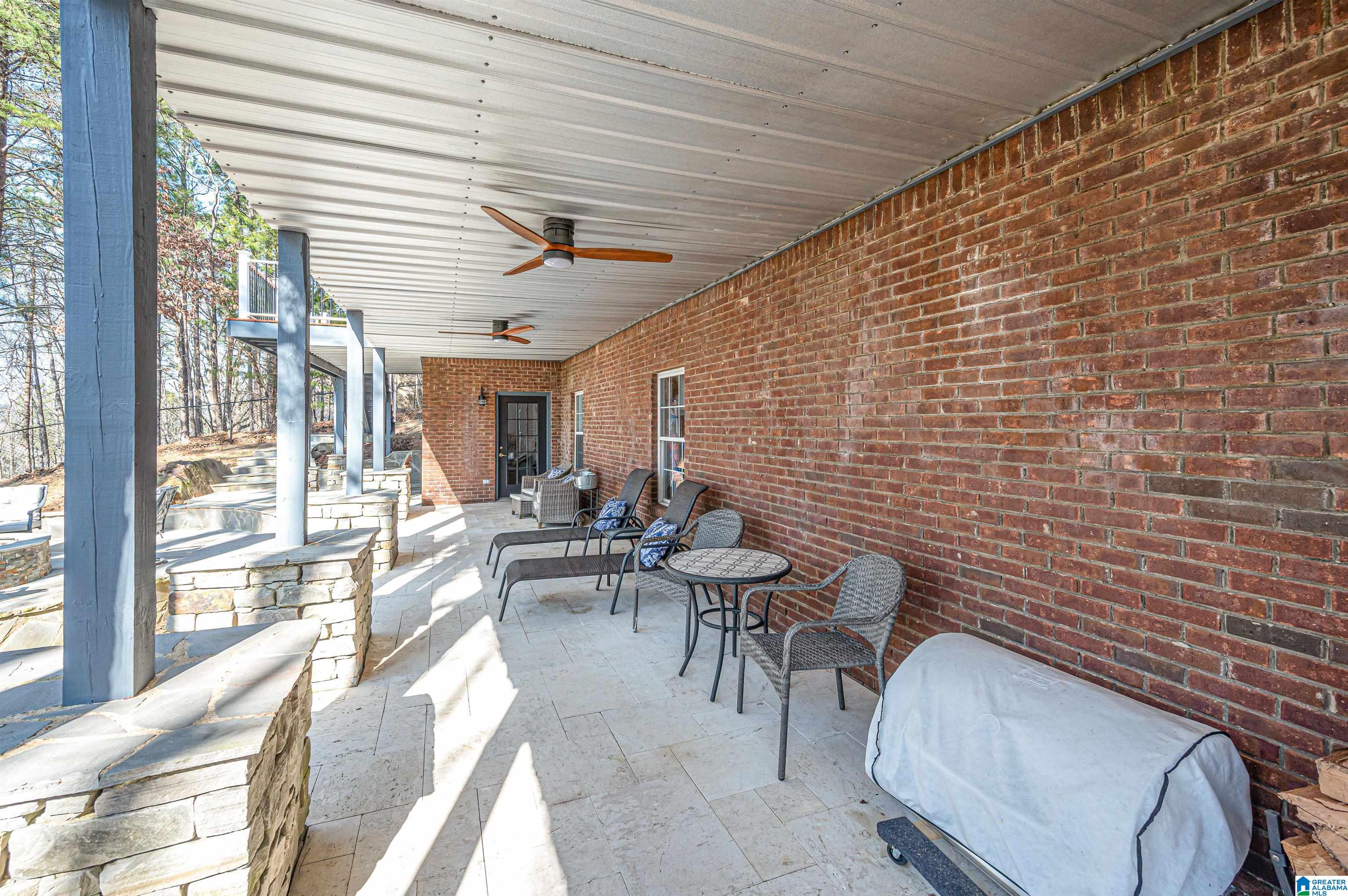 144 Kings Crest Lane Pelham, AL 35124 - Photo 65 of 71