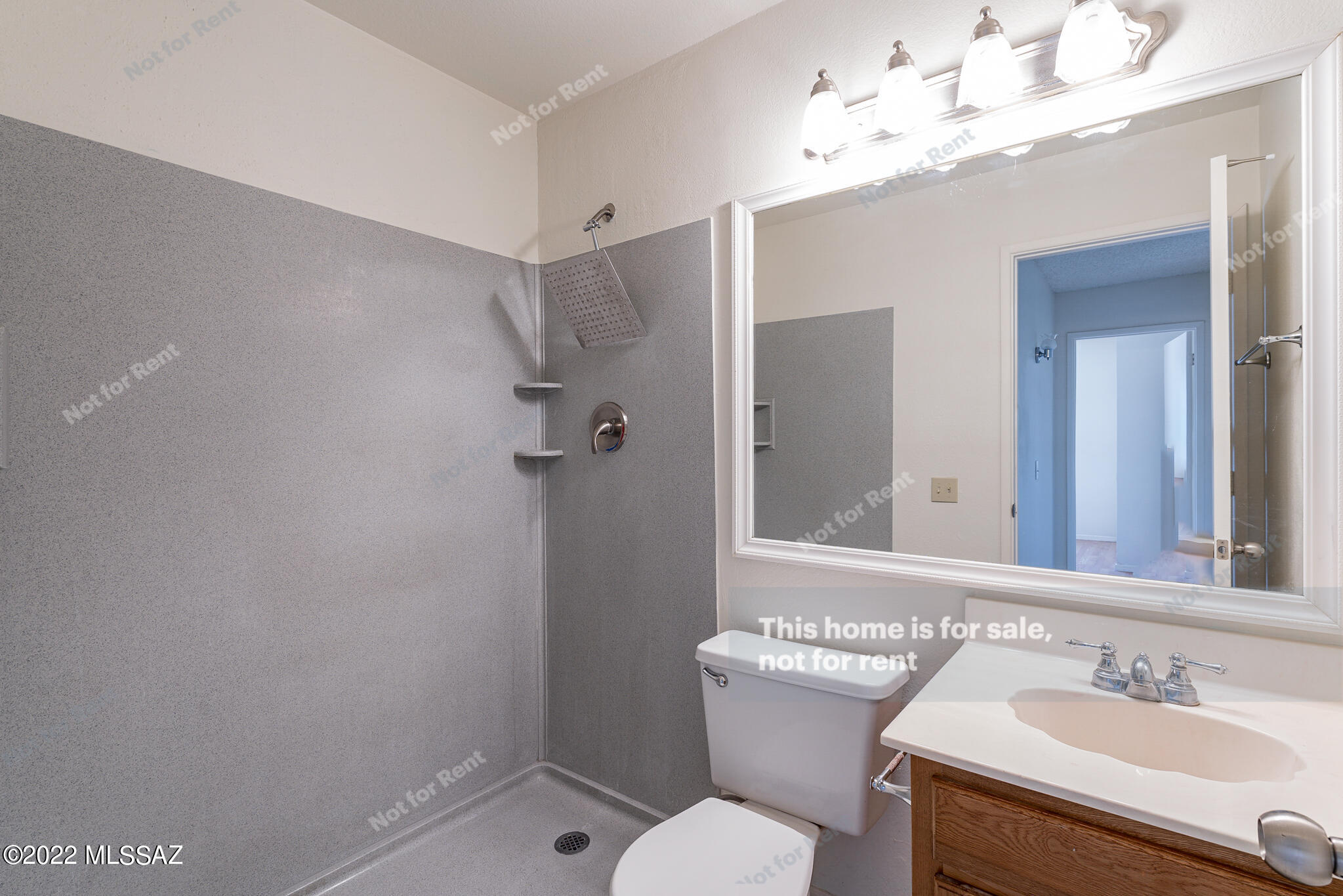 10641 Keystone Road East Tucson, AZ 85730 - Photo 17 of 22
