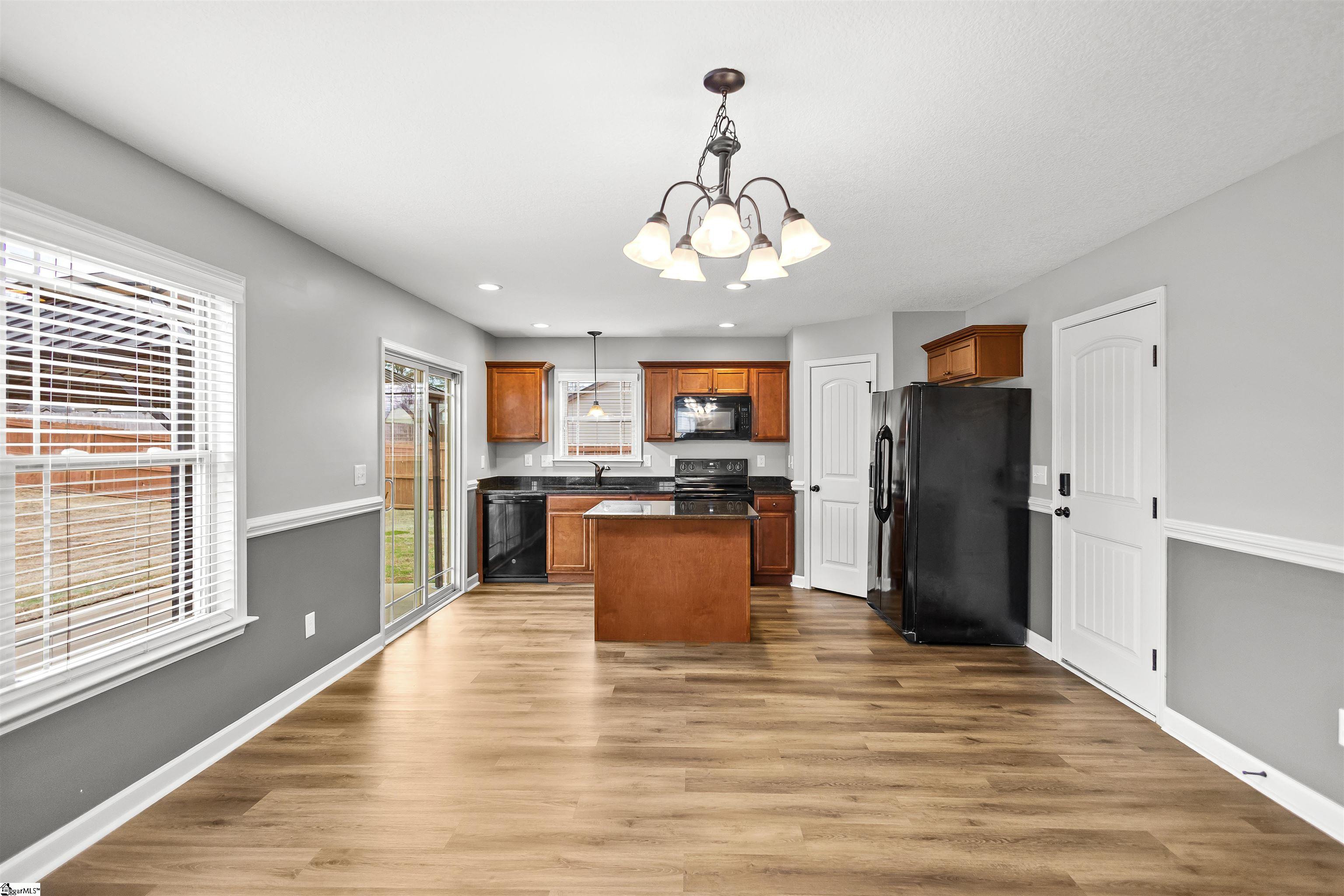 505 Bishop Road Inman, SC 29349 - Photo 12 of 32 Gallery Image 12