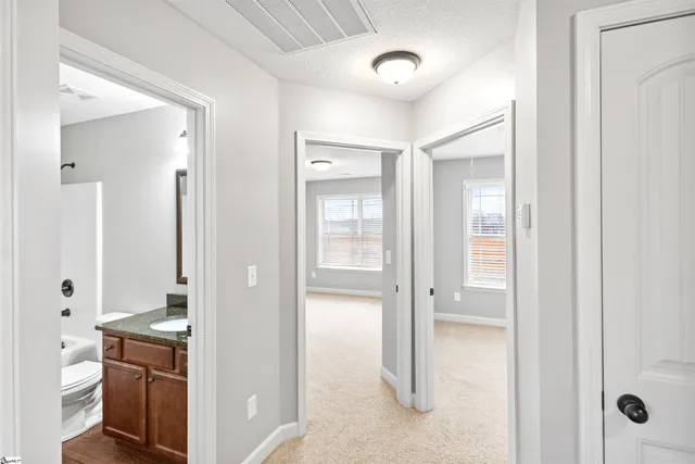 $269,900 | 505 Bishop Road, Inman, SC 29349