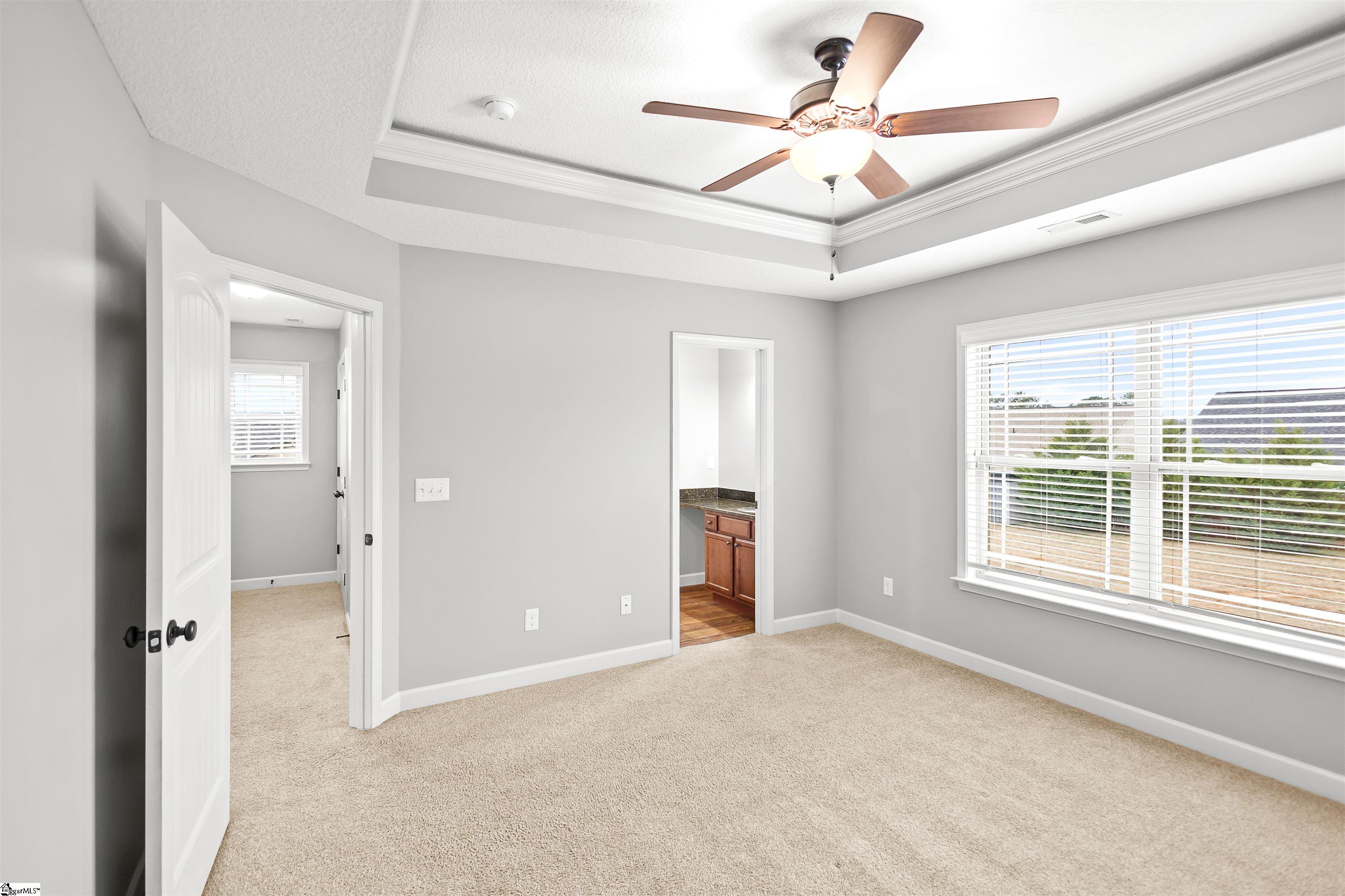 505 Bishop Road Inman, SC 29349 - Photo 15 of 32 Gallery Image 15