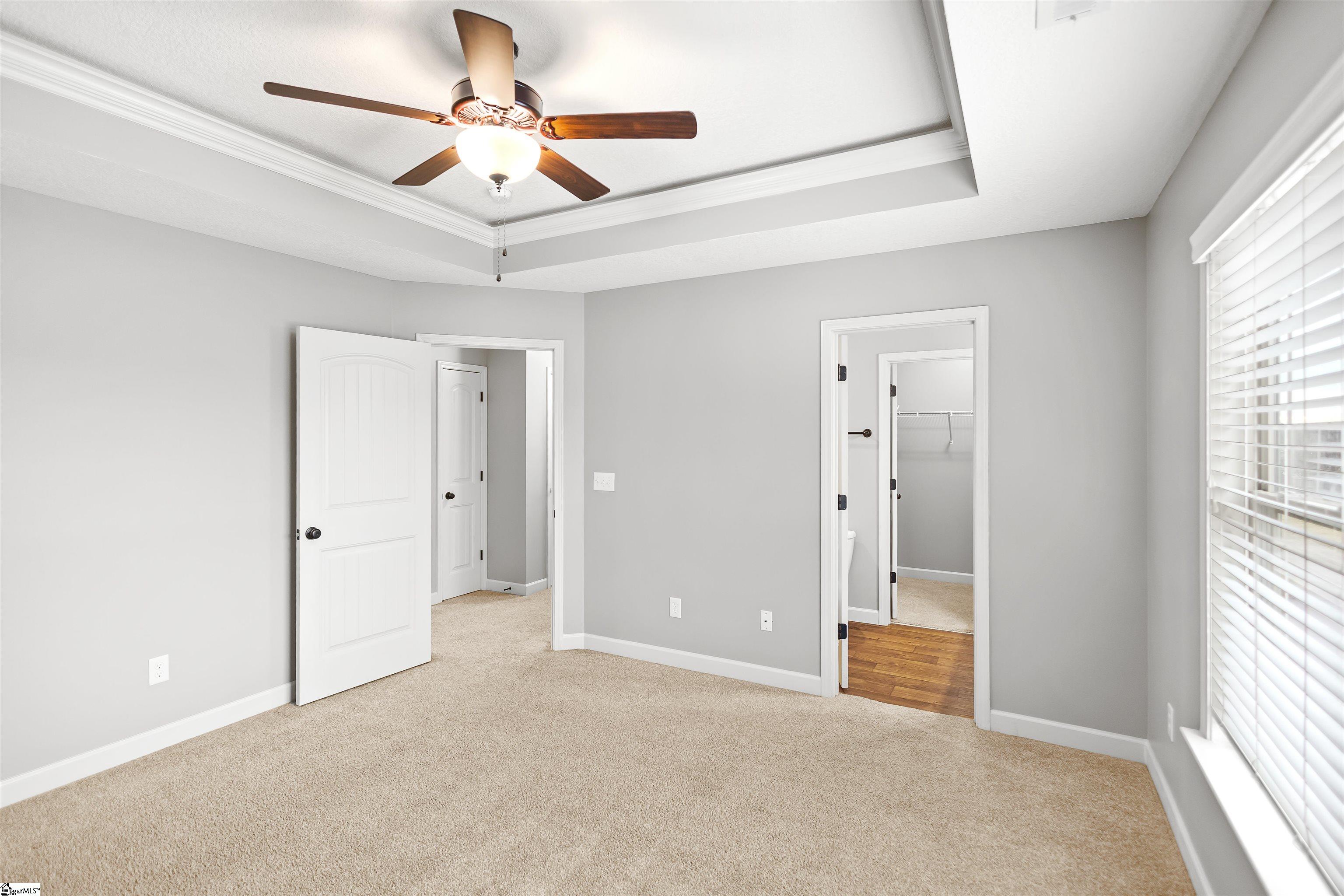 505 Bishop Road Inman, SC 29349 - Photo 16 of 32 Gallery Image 16