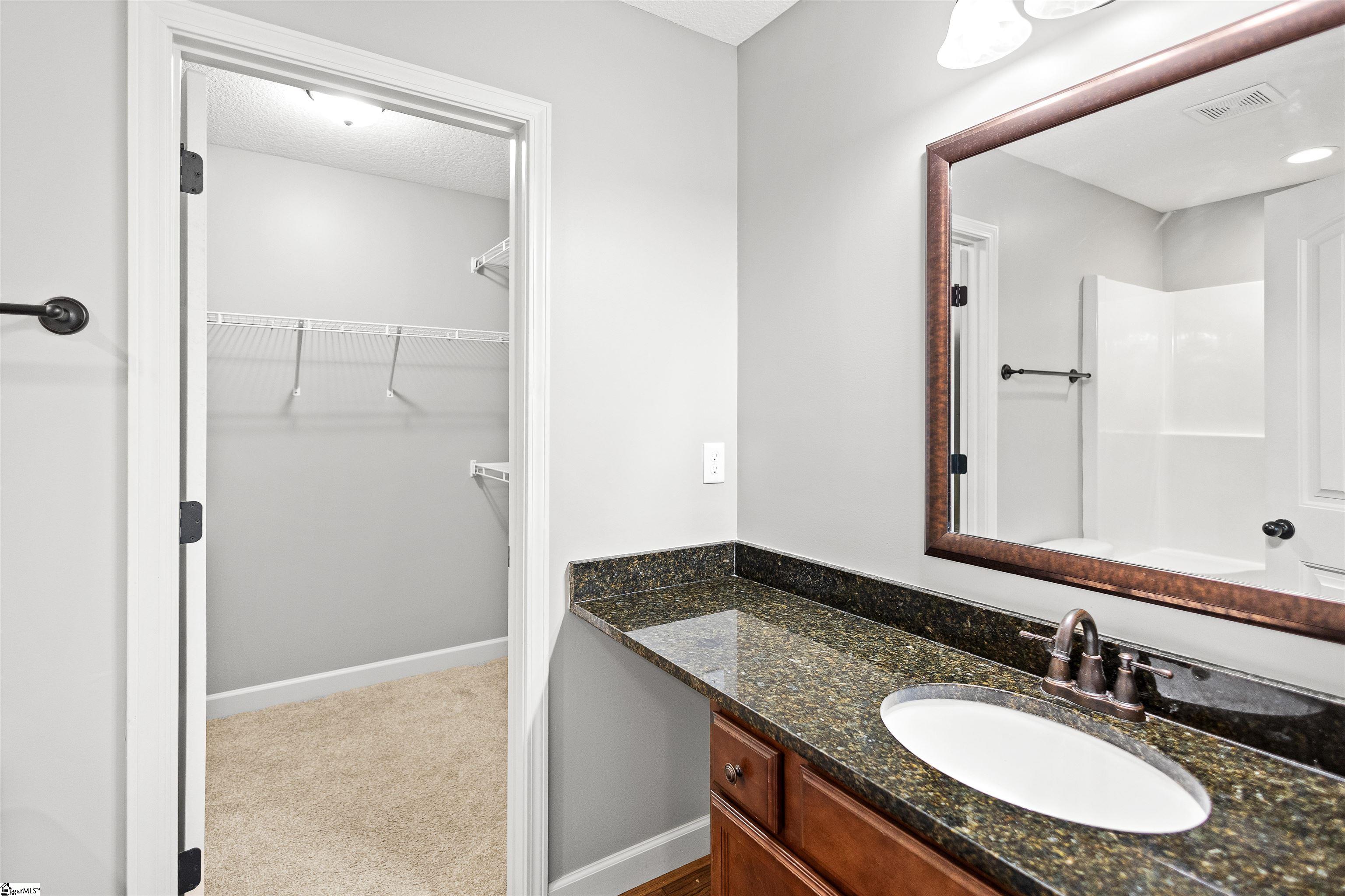 505 Bishop Road Inman, SC 29349 - Photo 18 of 32 Gallery Image 18